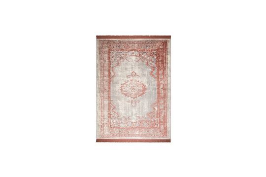 Tapijtwonder 170X240 Blush Productfoto