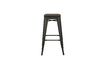 Miniatuur Tilo Bar Kruk 4