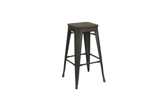 Tilo Bar Kruk Productfoto