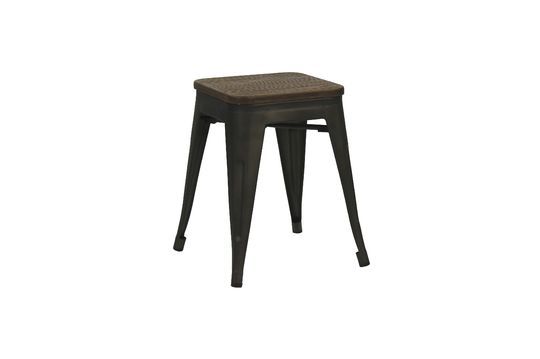 Tilo Kruk Productfoto
