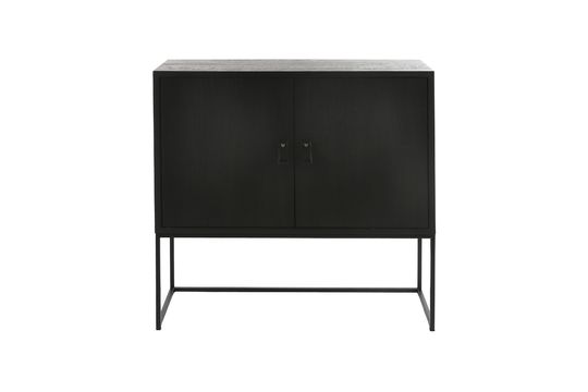 Tokio Grote Garderobe