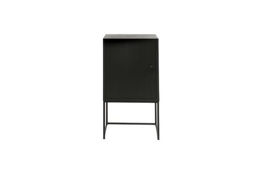 Tokio-kast Productfoto