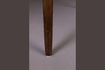 Miniatuur Torrance Lounge Chair 3