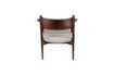 Miniatuur Torrance Lounge Chair 9