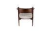 Miniatuur Torrance Lounge Chair 9