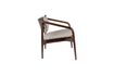 Miniatuur Torrance Lounge Chair 11