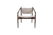 Miniatuur Torrance Lounge Chair 12