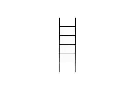 Trap Metalen Ladder