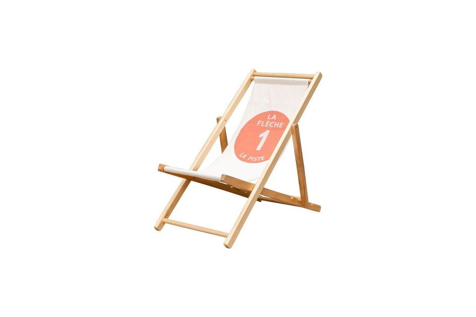 Het doordachte ontwerp biedt een geweldige ergonomie