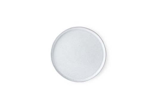 Vasselineplaat Productfoto