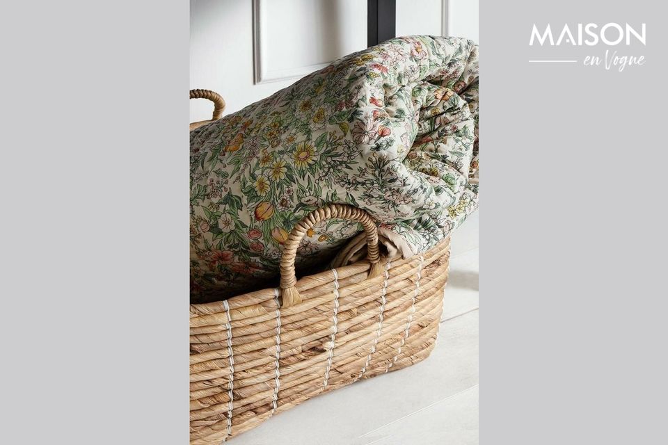 Om je interieur slim te decoreren