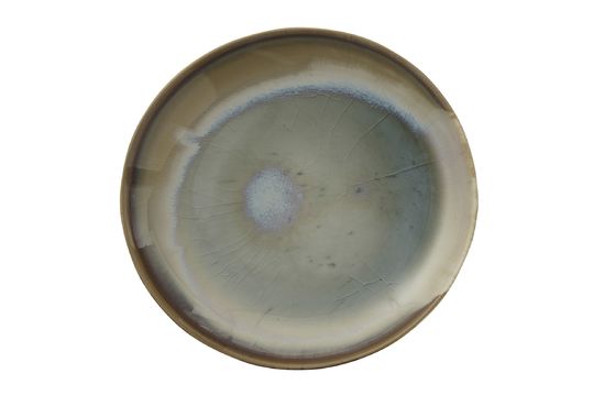 Veelkleurige heideplaat Productfoto