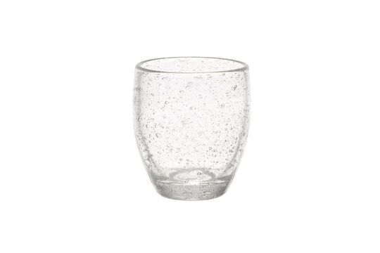 Victor helder glas
