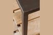 Miniatuur Victor licht houten plank 3
