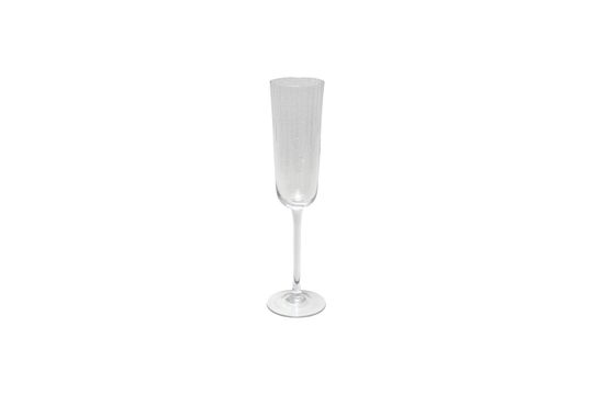 Victoria champagneglas Productfoto