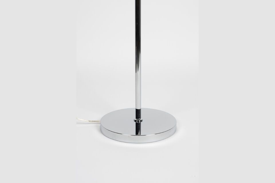 Compact en elegant