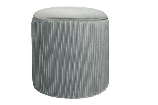 Voor Fluwelen Muncha