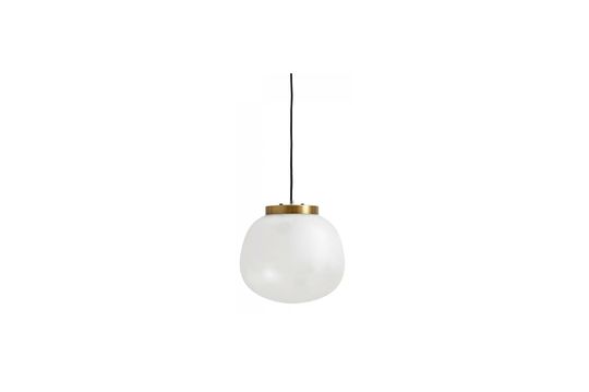 Vorstvering Productfoto