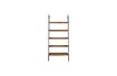 Miniatuur Wally Shelf 8