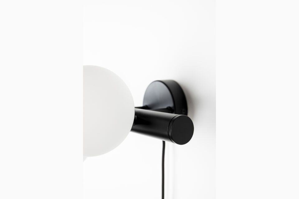 Of het nu in een woonkamer
