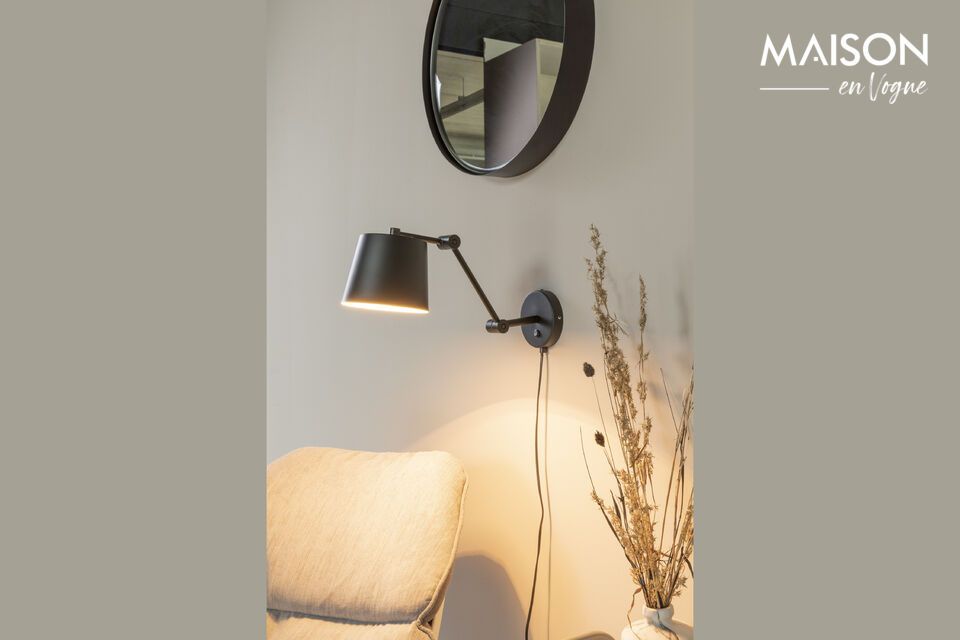 Fleur je huis op met elegantie en eenvoud.