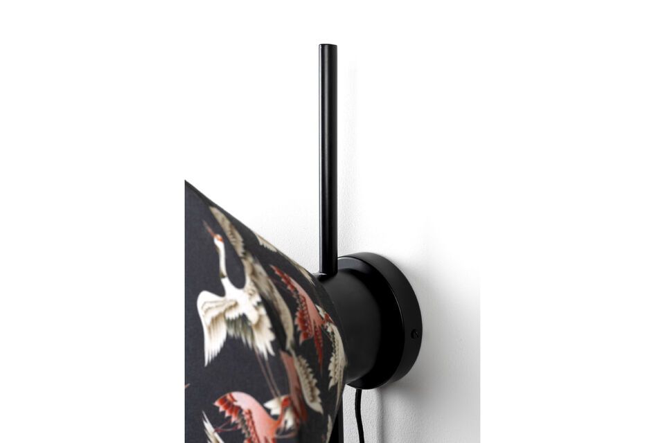 Kies voor dit elegante stuk dat nut combineert met moderne esthetiek
