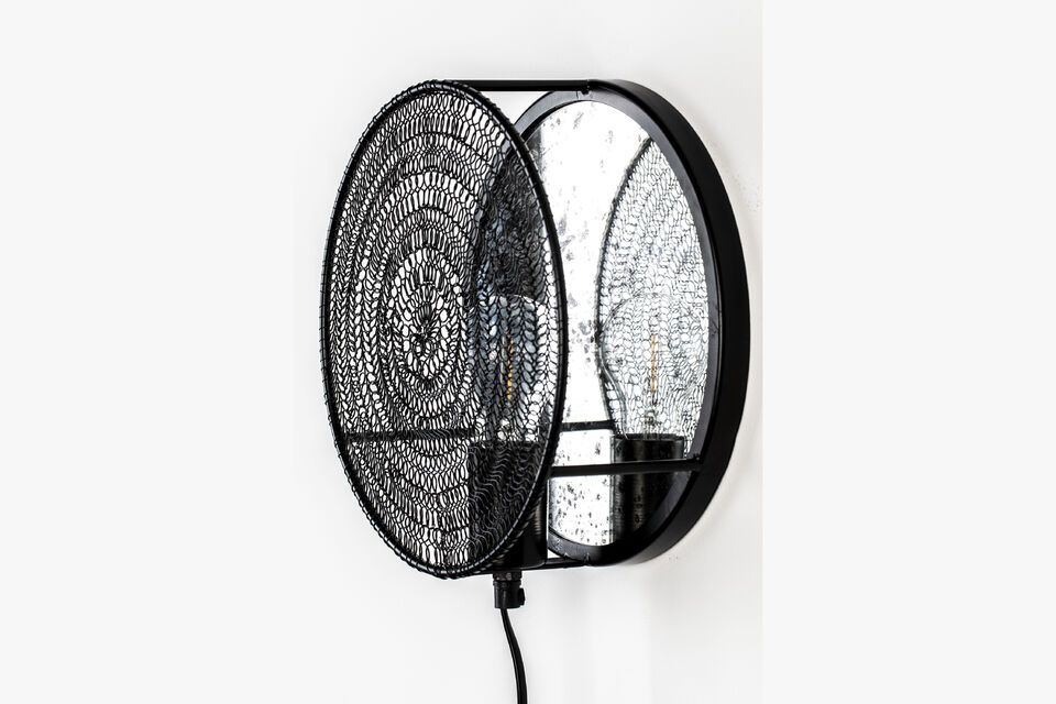 Het is de ideale keuze voor wie eenvoud
