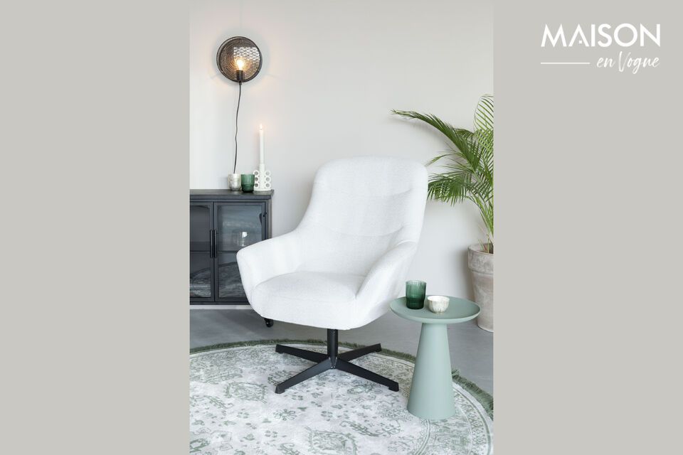Optimaliseer je ruimte met elegantie en functionaliteit.