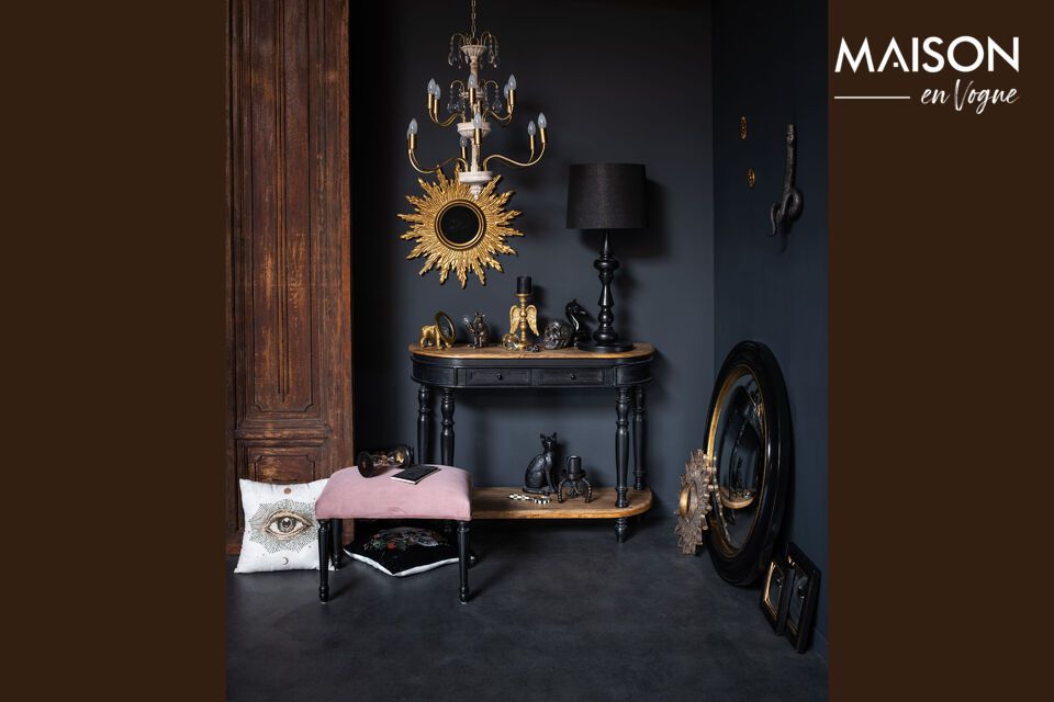 Elegante, moderne verlichting voor elk interieur.