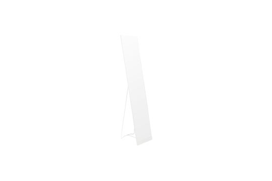 Witte spiegel op Venos-stand Productfoto