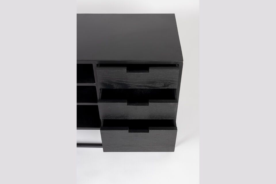 Of je nu entertainment-items