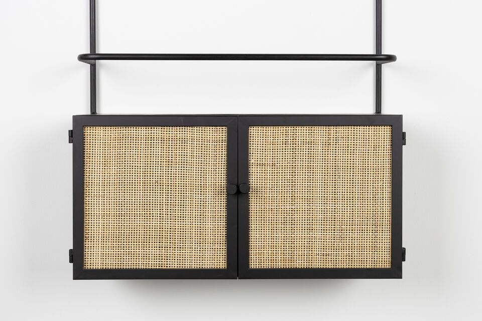 Verfraai je huis met stijl en eenvoud