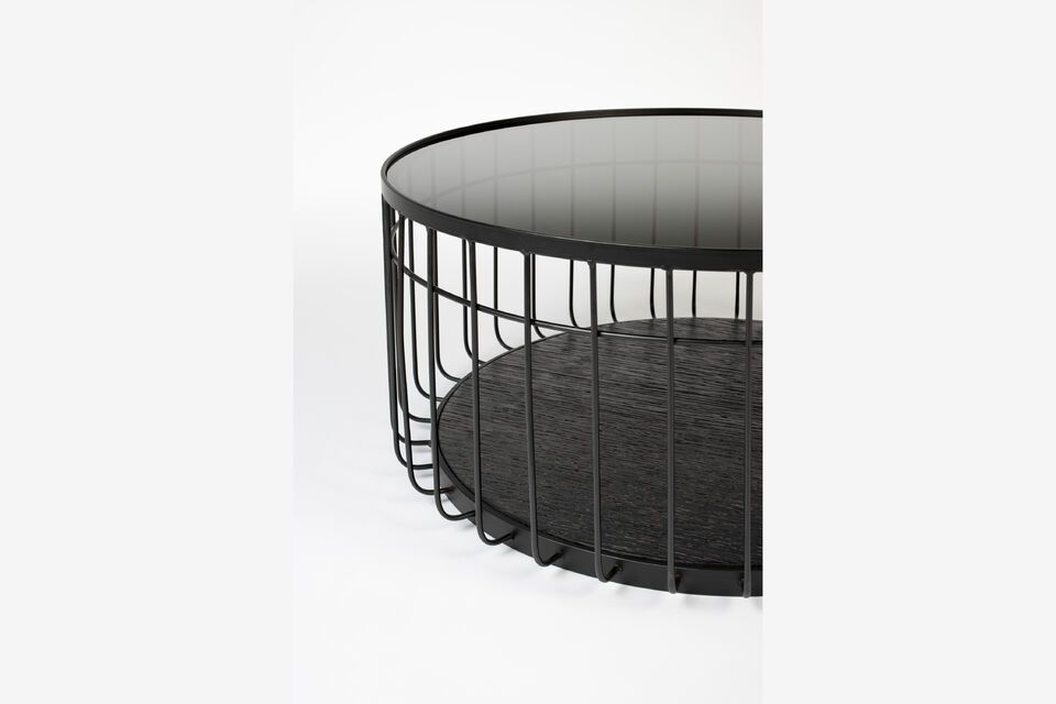 Of je nu op zoek bent naar een praktisch meubelstuk of een opvallend decoratief stuk