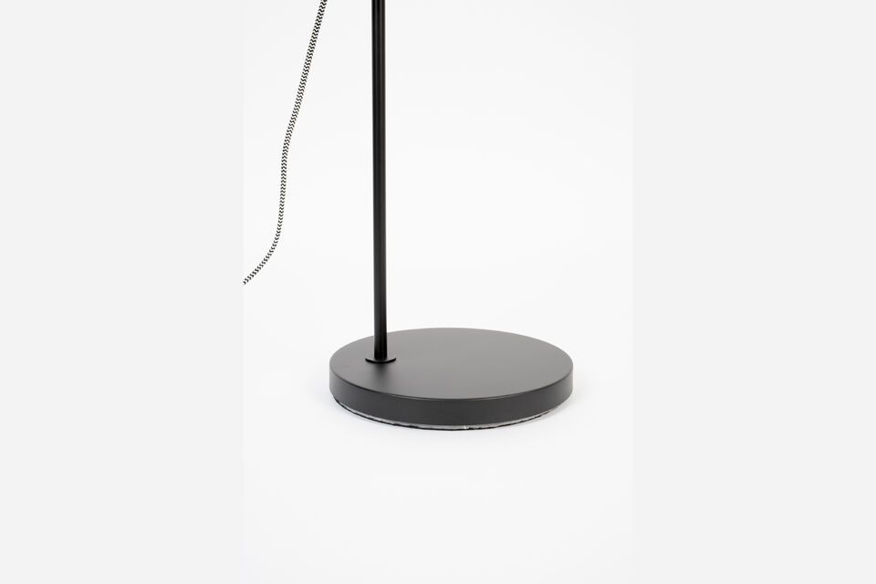 Heb je een verlichtingsoplossing nodig die stijl en functionaliteit combineert? Kies voor Landon