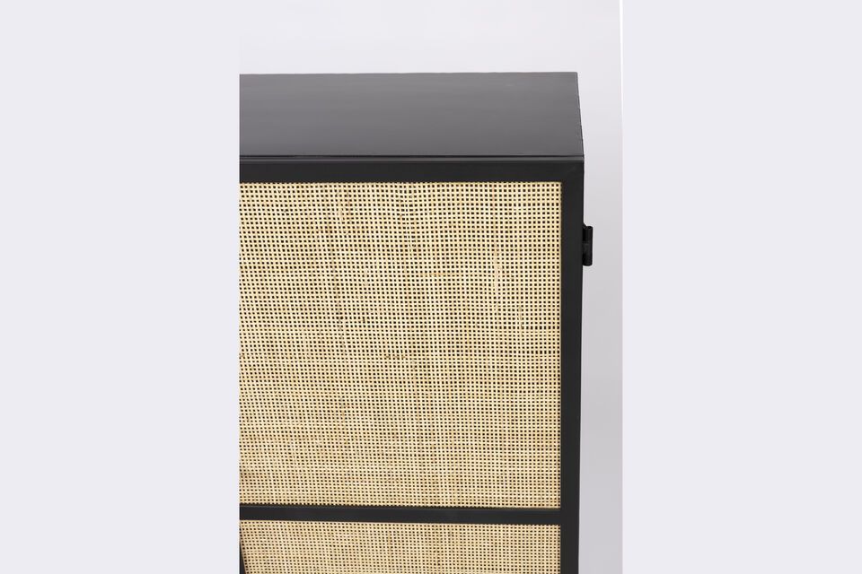 Dit product maakt deel uit van een serie die meerdere configuraties mogelijk maakt