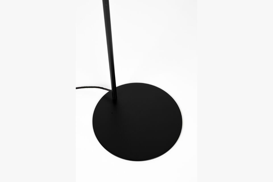 Of je nu een leeshoek wilt verlichten of indirecte verlichting wilt toevoegen aan je woonkamer